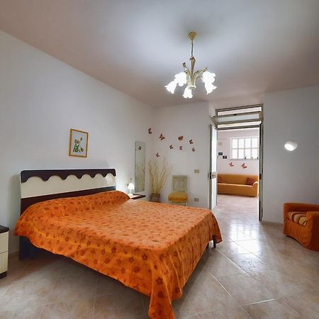 Relais Giaggiolo Villa Conca dei Marini Ngoại thất bức ảnh