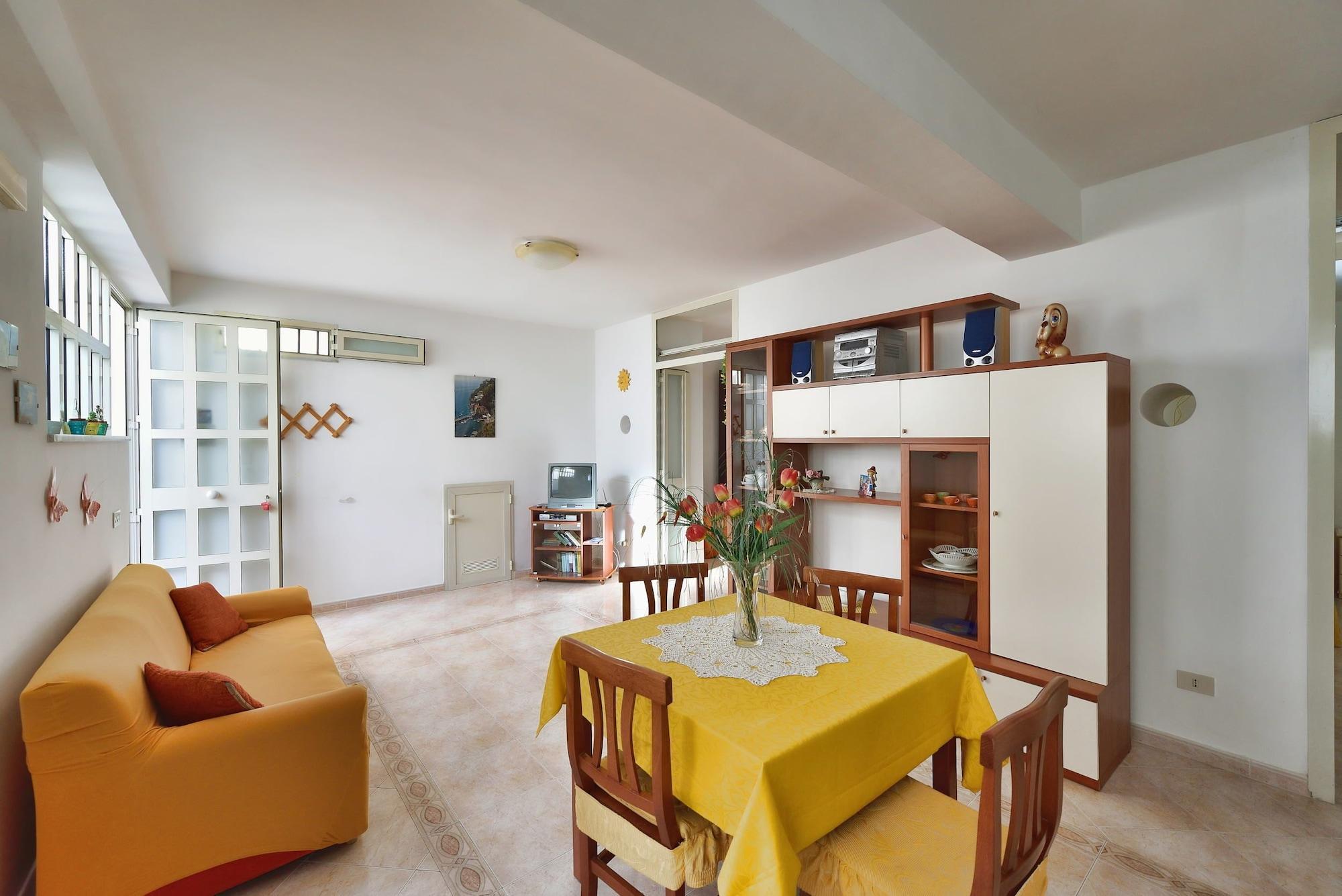 Relais Giaggiolo Villa Conca dei Marini Ngoại thất bức ảnh