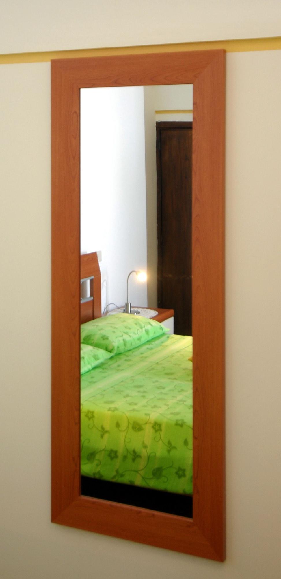 Relais Giaggiolo Villa Conca dei Marini Ngoại thất bức ảnh