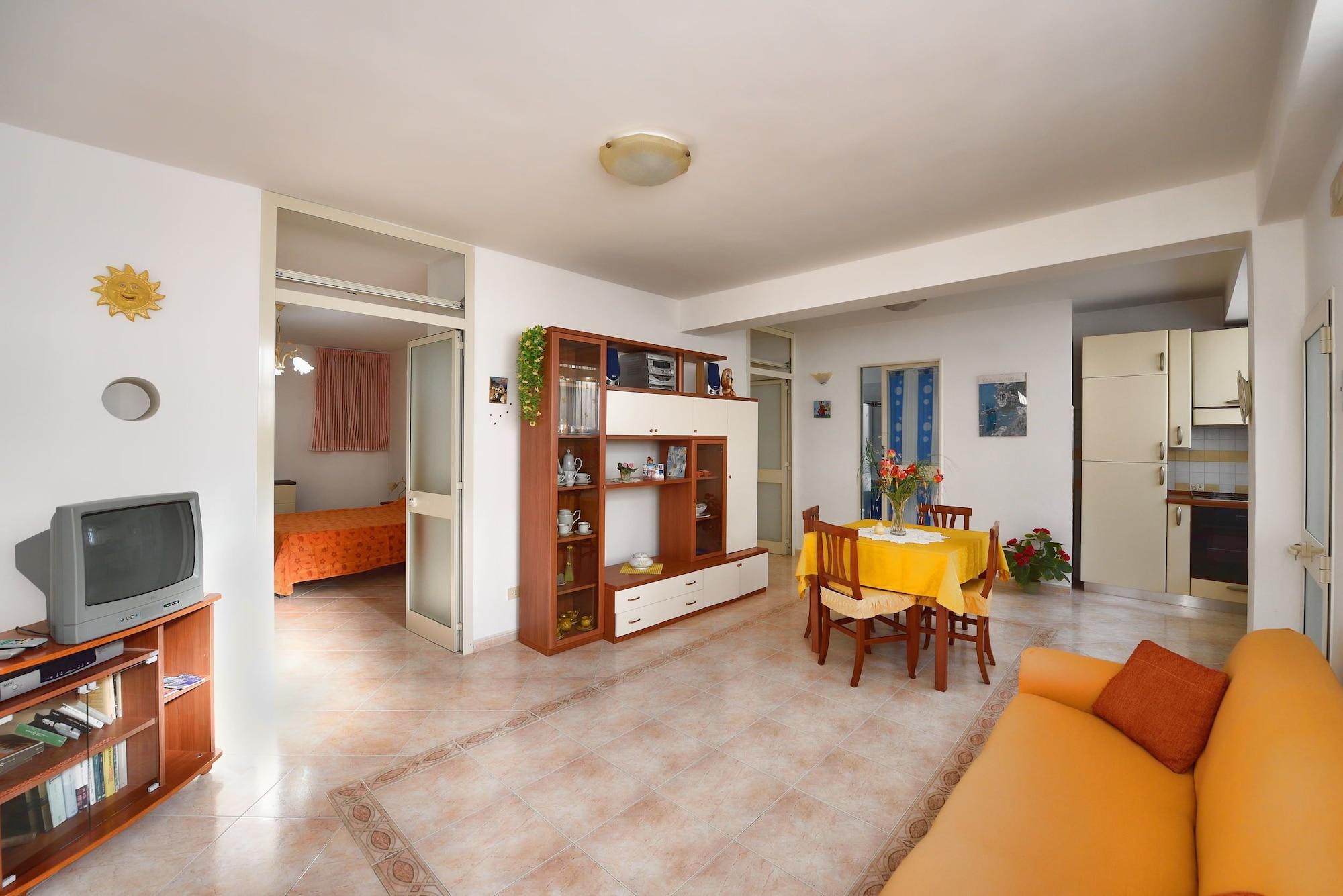 Relais Giaggiolo Villa Conca dei Marini Ngoại thất bức ảnh