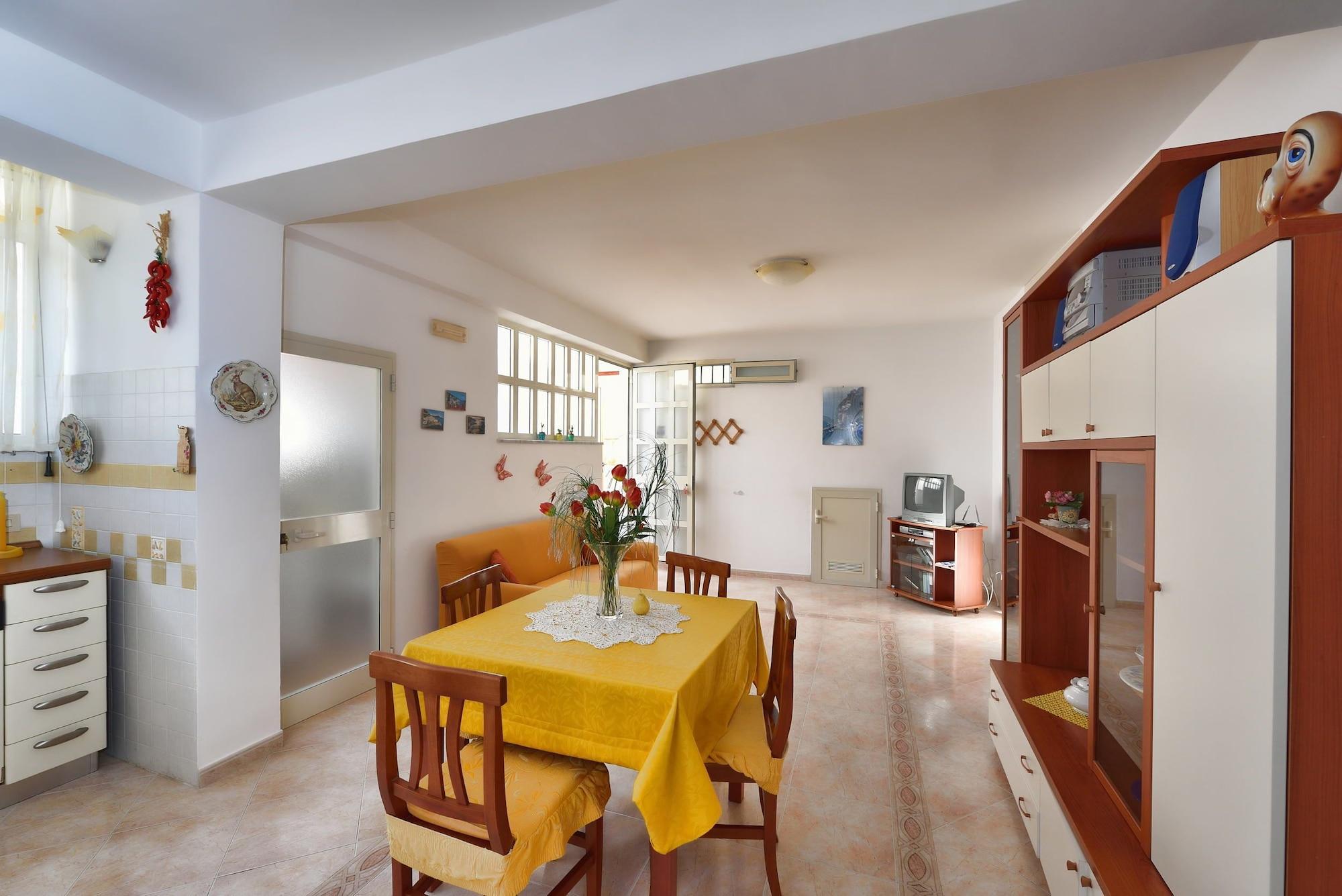 Relais Giaggiolo Villa Conca dei Marini Ngoại thất bức ảnh