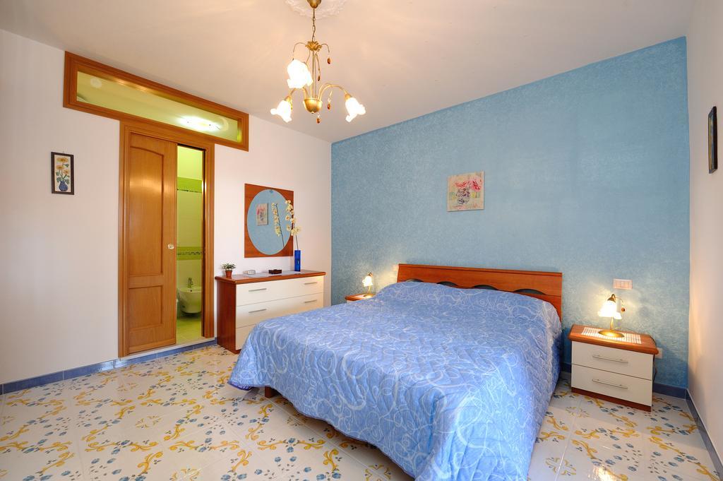 Relais Giaggiolo Villa Conca dei Marini Ngoại thất bức ảnh