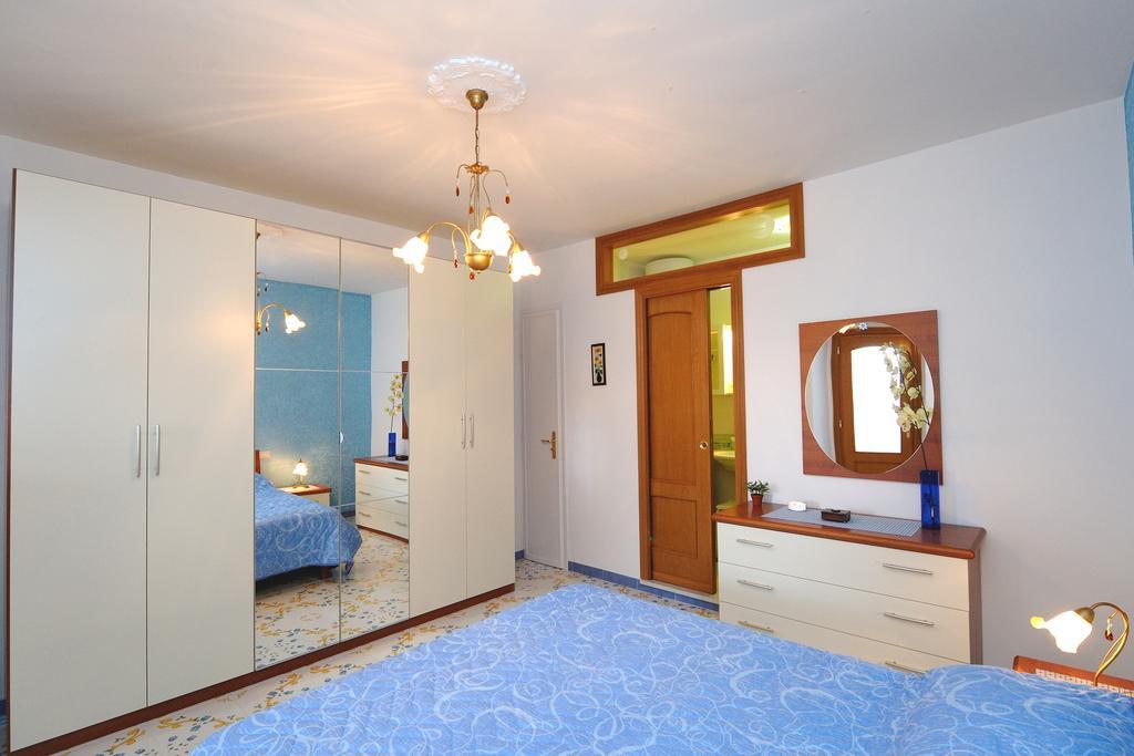 Relais Giaggiolo Villa Conca dei Marini Ngoại thất bức ảnh