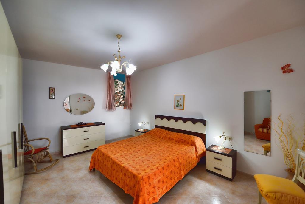 Relais Giaggiolo Villa Conca dei Marini Ngoại thất bức ảnh