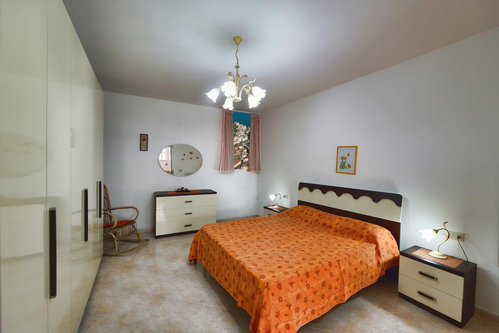 Relais Giaggiolo Villa Conca dei Marini Ngoại thất bức ảnh